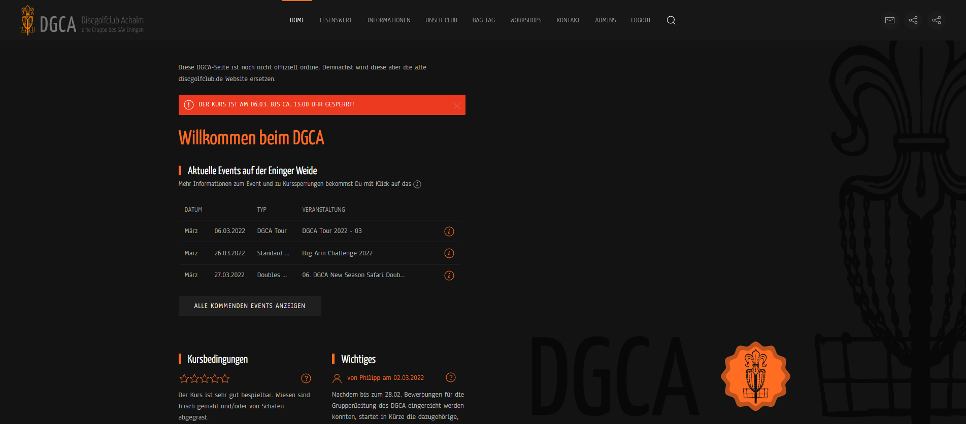 dgca_screenshot.png